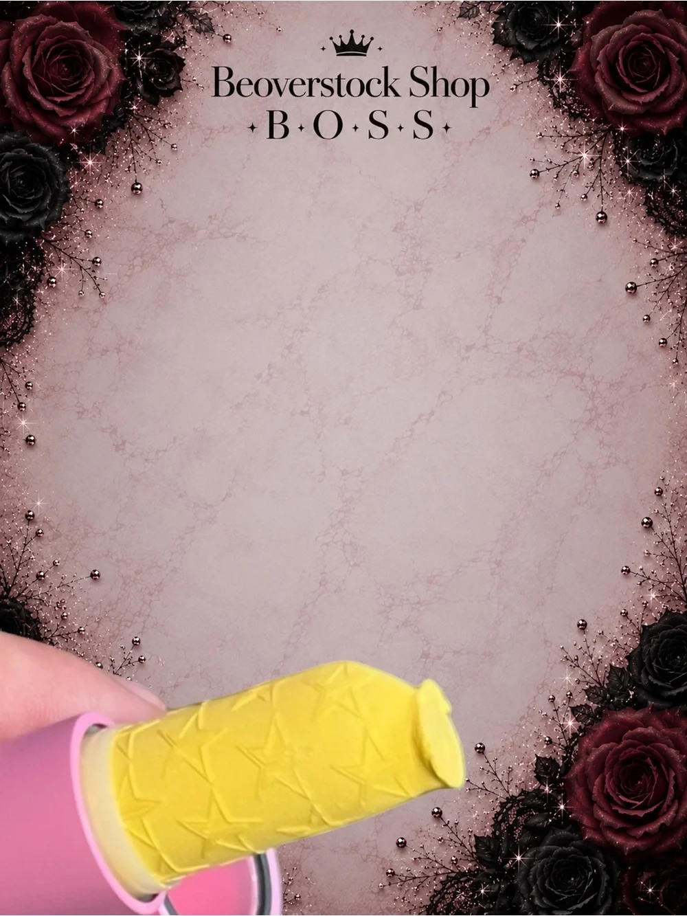 NEW Jeffree Star Cosmetics Velvet Trap Lipstick – Easter Sunday